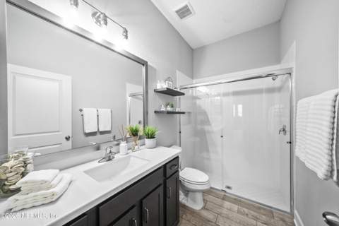 34 Southdale Court, Ponte Vedra FL - photo 22 of 44