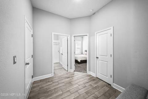 34 Southdale Court, Ponte Vedra FL - photo 21 of 44