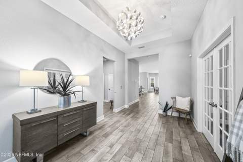 34 Southdale Court, Ponte Vedra FL - photo 6 of 44