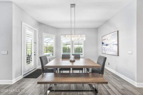 34 Southdale Court, Ponte Vedra FL - photo 11 of 44