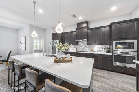 34 Southdale Court, Ponte Vedra FL - photo 7 of 44