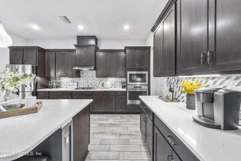 34 Southdale Court, Ponte Vedra FL - photo 10 of 44
