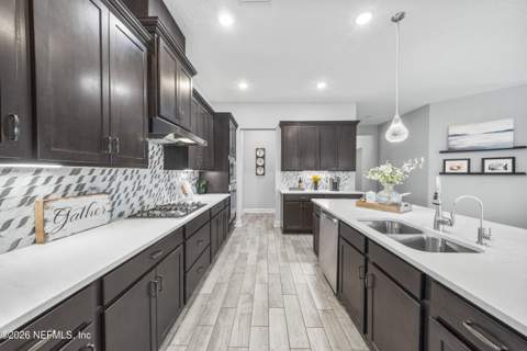 34 Southdale Court, Ponte Vedra FL - photo 9 of 44