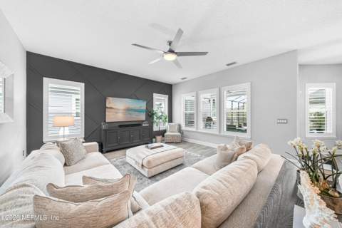 34 Southdale Court, Ponte Vedra FL - photo 12 of 44