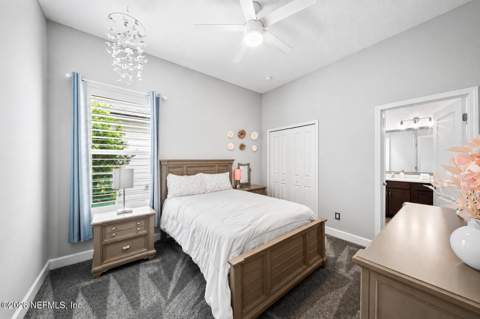 34 Southdale Court, Ponte Vedra FL - photo 23 of 44