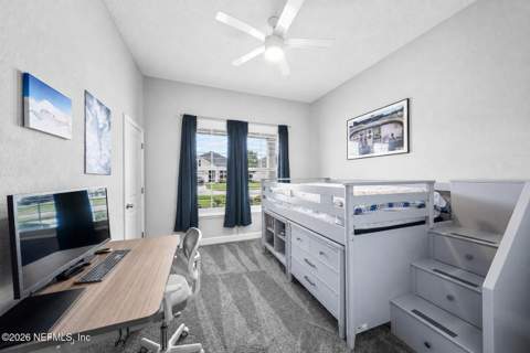 34 Southdale Court, Ponte Vedra FL - photo 24 of 44