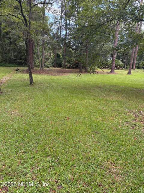 11236 San Jose Boulevard, Jacksonville FL - photo 7 of 7