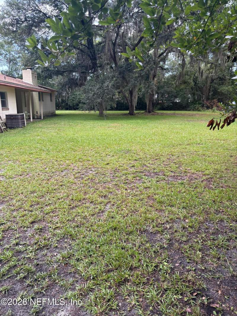 3 bedroom Single Family Residence at 11236 SAN JOSE Boulevard, Section Land, Jacksonville — photo 4