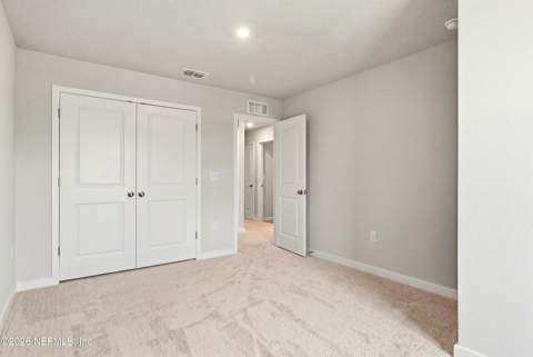 14820 Macademia Lane, Jacksonville FL - photo 17 of 35