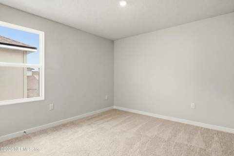 14820 Macademia Lane, Jacksonville FL - photo 19 of 35