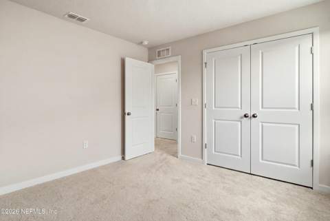 14820 Macademia Lane, Jacksonville FL - photo 18 of 35