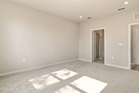 14820 Macademia Lane, Jacksonville FL - photo 13 of 35