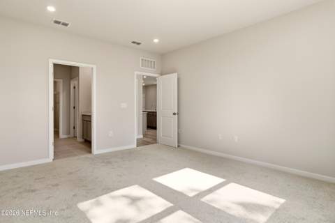 14820 Macademia Lane, Jacksonville FL - photo 14 of 35
