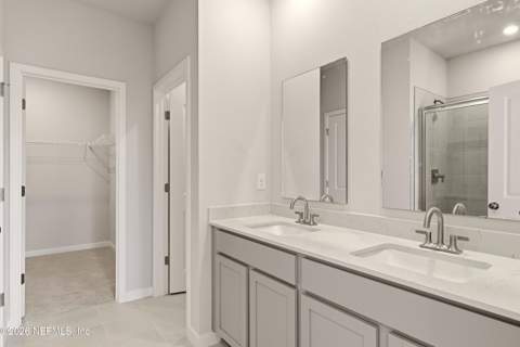 14820 Macademia Lane, Jacksonville FL - photo 15 of 35