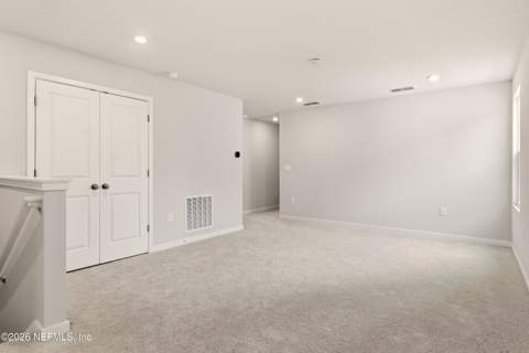 14820 Macademia Lane, Jacksonville FL - photo 22 of 35