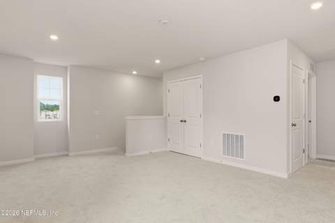 14820 Macademia Lane, Jacksonville FL - photo 23 of 35