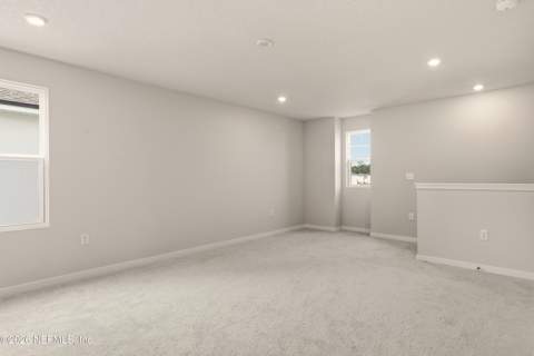 14820 Macademia Lane, Jacksonville FL - photo 24 of 35
