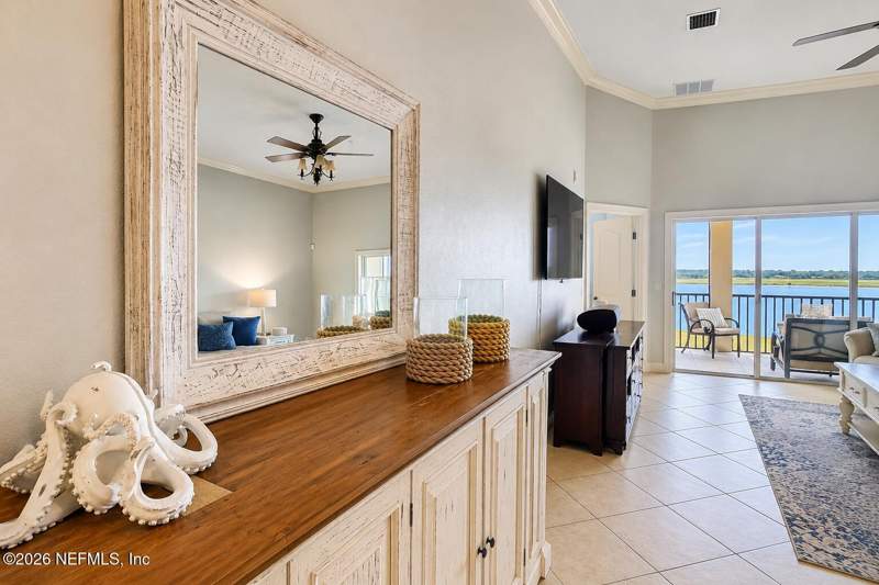 3 bedroom Condominium at 13846 ATLANTIC Boulevard #417, Mira Vista At Harbortown, Jacksonville — photo 3