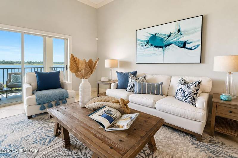 3 bedroom Condominium at 13846 ATLANTIC Boulevard #417, Mira Vista At Harbortown, Jacksonville — photo 4