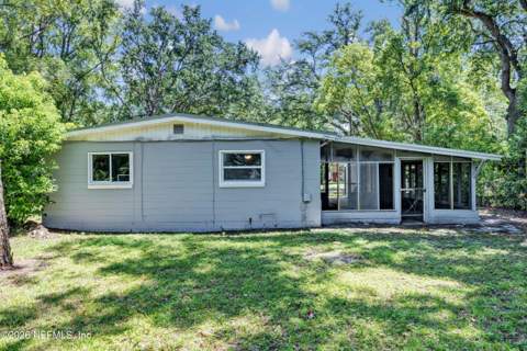 8916 Yeoman Drive, Jacksonville FL - photo 22 of 26