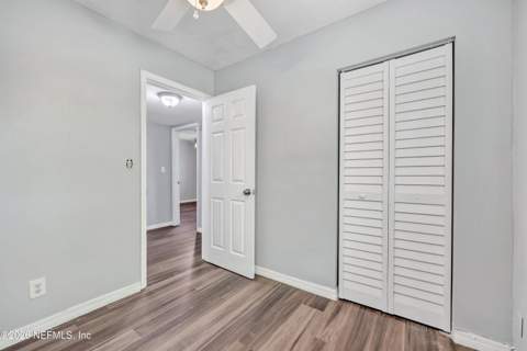 8916 Yeoman Drive, Jacksonville FL - photo 12 of 26