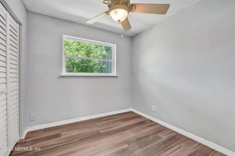 8916 Yeoman Drive, Jacksonville FL - photo 13 of 26