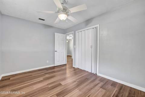 8916 Yeoman Drive, Jacksonville FL - photo 16 of 26