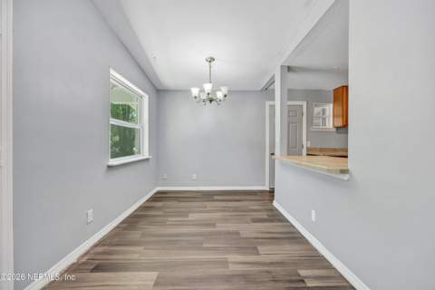 8916 Yeoman Drive, Jacksonville FL - photo 7 of 26