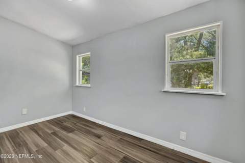 8916 Yeoman Drive, Jacksonville FL - photo 18 of 26