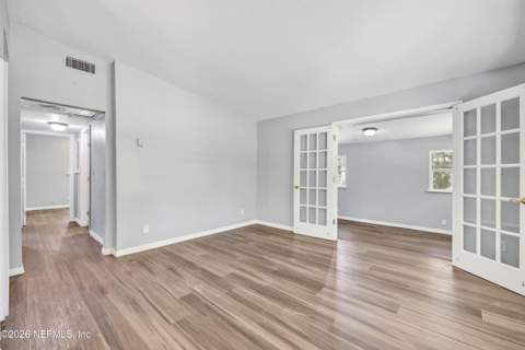 8916 Yeoman Drive, Jacksonville FL - photo 9 of 26