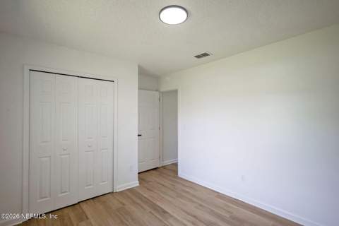 1733 Gallahadion Court, Jacksonville FL - photo 22 of 25