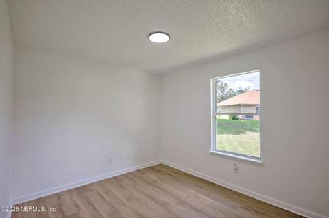 1733 Gallahadion Court, Jacksonville FL - photo 21 of 25