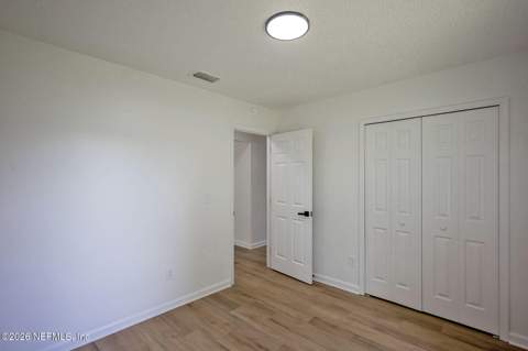 1733 Gallahadion Court, Jacksonville FL - photo 20 of 25