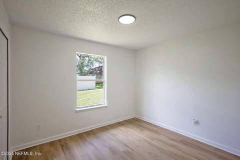 1733 Gallahadion Court, Jacksonville FL - photo 19 of 25