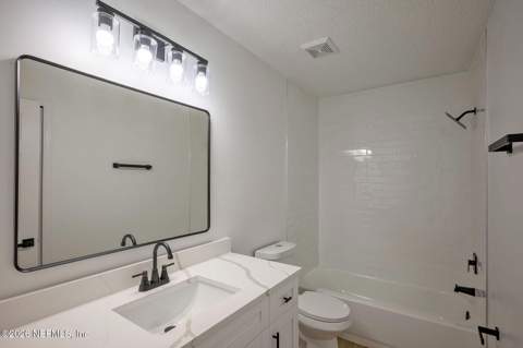 1733 Gallahadion Court, Jacksonville FL - photo 11 of 25