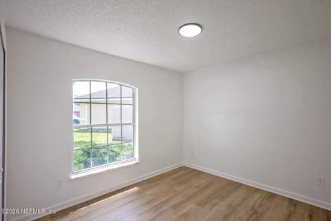 1733 Gallahadion Court, Jacksonville FL - photo 18 of 25