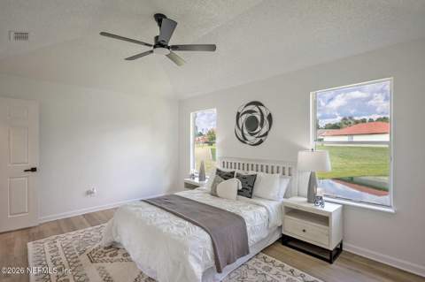 1733 Gallahadion Court, Jacksonville FL - photo 15 of 25