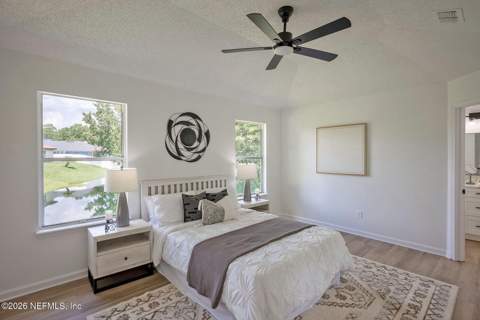1733 Gallahadion Court, Jacksonville FL - photo 16 of 25