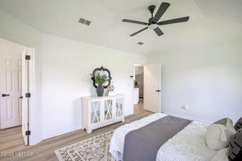 1733 Gallahadion Court, Jacksonville FL - photo 14 of 25