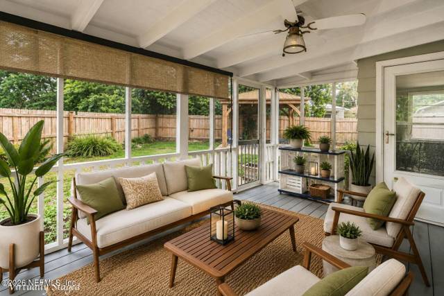 2352 WOODRIDGE Road home for sale in Cedar Shores