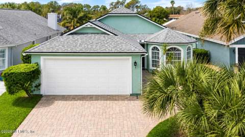 256 Patrick Mill Circle, Ponte Vedra Beach FL - photo 6 of 62