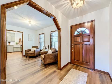 7433 Pierce Road, Glen St. Mary FL - photo 10 of 65