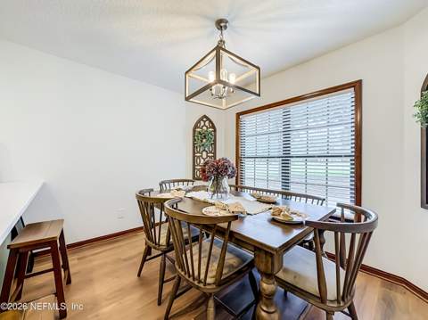 7433 Pierce Road, Glen St. Mary FL - photo 13 of 65