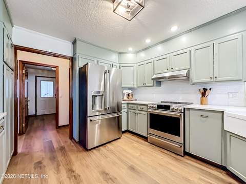 7433 Pierce Road, Glen St. Mary FL - photo 15 of 65