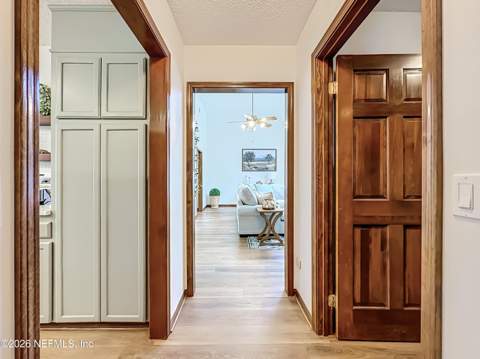 7433 Pierce Road, Glen St. Mary FL - photo 19 of 65