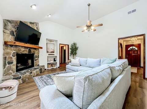 7433 Pierce Road, Glen St. Mary FL - photo 23 of 65