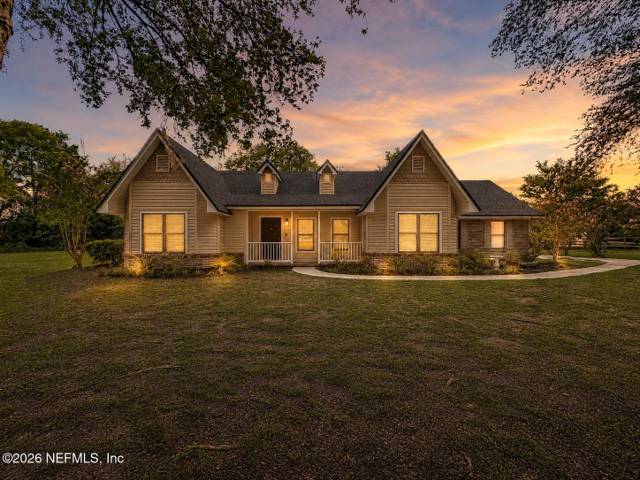 7433 PIERCE Road