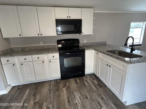 8419 McGlothlin Street, Jacksonville FL - photo 8 of 11