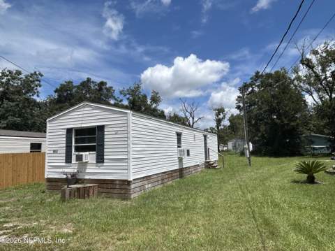 8419 McGlothlin Street, Jacksonville FL - photo 9 of 11