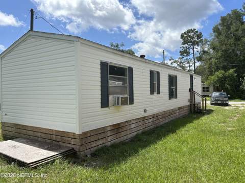 8419 McGlothlin Street, Jacksonville FL - photo 10 of 11